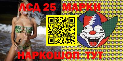 шишки Апрелевка